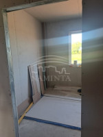 Parduodamas namas Dupulčių k., Kretingos r. sav., 107 m2 ploto, 1 aukštai 8