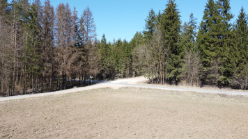 Parduodamas sklypas Česlovo Milošo g., Maskoliškių k., Vilniaus r. sav., 126 a ploto 5