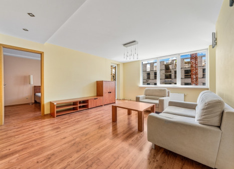 Parduodamas butas Girulių g., Pašilaičiai, Vilniaus m., Vilniaus m. sav., 62 m2 ploto, 2 kambariai