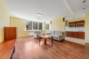 Parduodamas butas Girulių g., Pašilaičiai, Vilniaus m., Vilniaus m. sav., 62 m2 ploto, 2 kambariai 4