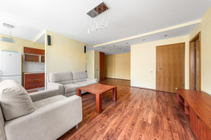 Parduodamas butas Girulių g., Pašilaičiai, Vilniaus m., Vilniaus m. sav., 62 m2 ploto, 2 kambariai 7