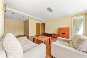 Parduodamas butas Girulių g., Pašilaičiai, Vilniaus m., Vilniaus m. sav., 62 m2 ploto, 2 kambariai 8