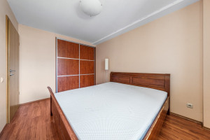 Parduodamas butas Girulių g., Pašilaičiai, Vilniaus m., Vilniaus m. sav., 62 m2 ploto, 2 kambariai 12