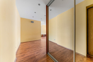 Parduodamas butas Girulių g., Pašilaičiai, Vilniaus m., Vilniaus m. sav., 62 m2 ploto, 2 kambariai 18
