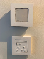 Nuomojamas butas Šaltinių g., Naujamiestis, Vilniaus m., Vilniaus m. sav., 40 m2 ploto, 2 kambariai 9