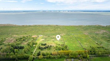 Parduodamas sklypas Svencelės g., Svencelės k., 2,5 ha ploto 13
