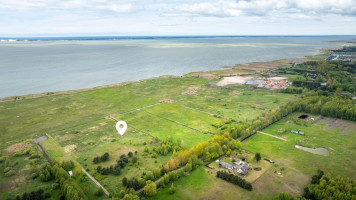 Parduodamas sklypas Svencelės g., Svencelės k., 2,5 ha ploto 14