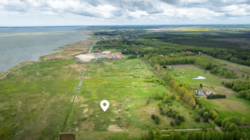 Parduodamas sklypas Svencelės g., Svencelės k., 2,5 ha ploto 16