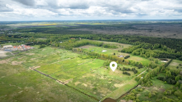Parduodamas sklypas Svencelės g., Svencelės k., 2,5 ha ploto 17