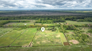 Parduodamas sklypas Svencelės g., Svencelės k., 2,5 ha ploto 18