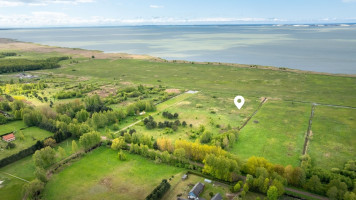 Parduodamas sklypas Svencelės g., Svencelės k., 2,5 ha ploto 22
