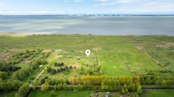 Parduodamas sklypas Svencelės g., Svencelės k., 2,5 ha ploto 23