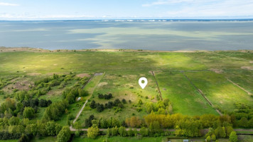 Parduodamas sklypas Svencelės g., Svencelės k., 2,5 ha ploto 24