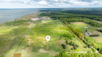 Parduodamas sklypas Svencelės g., Svencelės k., 2,5 ha ploto 27