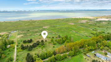 Parduodamas sklypas Svencelės g., Svencelės k., 2,5 ha ploto 31