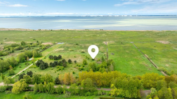Parduodamas sklypas Svencelės g., Svencelės k., 2,5 ha ploto 32