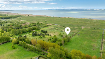 Parduodamas sklypas Svencelės g., Svencelės k., 2,5 ha ploto 33