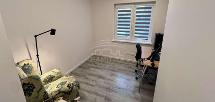 Parduodamas namas Trušelių k., Klaipėdos r. sav., 70 m2 ploto, 1 aukštai 8