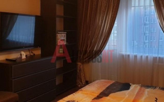 Parduodamas butas Markučių g., Bandužiai, Klaipėdos m., Klaipėdos m. sav., 78 m² ploto 3 kambariai 7
