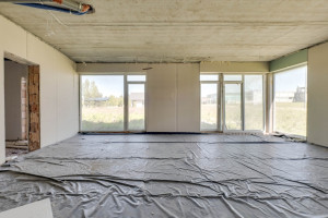 Parduodamas namas V. Sirokomlės g., Nemėžio k., Vilniaus r. sav., 446 m2 ploto 11