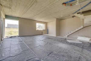 Parduodamas namas V. Sirokomlės g., Nemėžio k., Vilniaus r. sav., 446 m2 ploto 13