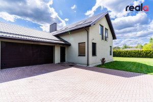 PUIKUS NAMAS ŠEIMAI DIDŽIOJOJE RIEŠĖJE 3