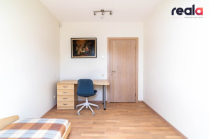 PUIKUS NAMAS ŠEIMAI DIDŽIOJOJE RIEŠĖJE 25