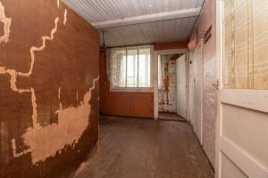 Parduodamas namas Tauragės r. sav., Eidintų k., Santakų g., 53.97 m2 ploto, 1 aukštai 22