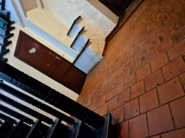 Nuomojamos administracinės, kitos paskirties, paslaugų, prekybos patalpos Rotušės a., Senamiestis, Kauno m., Kauno m. sav., 206 m2 ploto 6