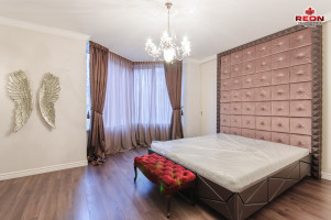 Nuomojamas butas Nemenčinės pl., Antakalnis, Vilniaus m., Vilniaus m. sav., 100 m2 ploto, 3 kambariai 17