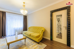 Nuomojamas butas Nemenčinės pl., Antakalnis, Vilniaus m., Vilniaus m. sav., 100 m2 ploto, 3 kambariai 22