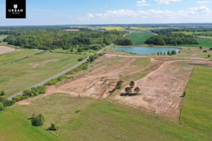 Parduodami pramoniniai sklypai Širvintų raj. tik 4 km. iki Maišiagalos mstl. nuo 1 ha. iki 17 ha! 3