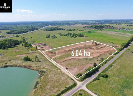 Parduodamas sklypas Mešliukų k., 604 a ploto