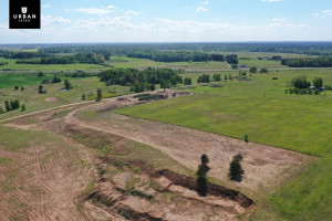 Parduodamas sklypas Mešliukų k., 604 a ploto 7