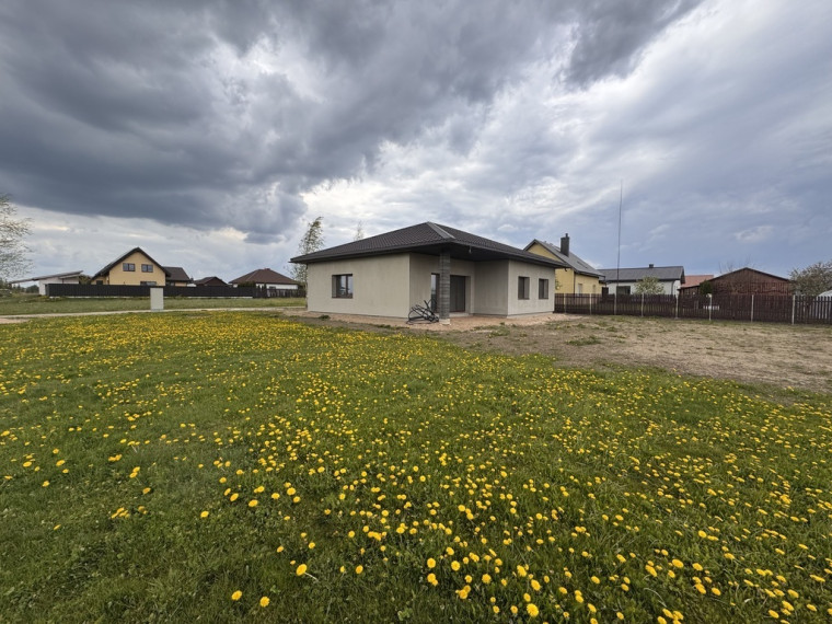 IŠSKIRTINIS PASIŪLYMAS – PERKI NAMĄ + GAUNI PORSCHE DOVANŲ! 5