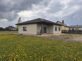 IŠSKIRTINIS PASIŪLYMAS 6