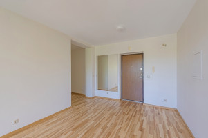 Parduodamas butas Žuvinto g., Žaliakalnis, Kauno m., Kauno m. sav., 66.55 m2 ploto, 3 kambariai 15
