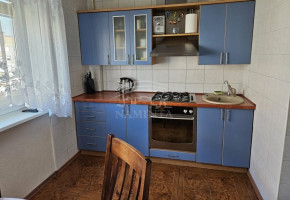 Parduodamas butas Laukininkų g., Laukininkai, Klaipėdos m., Klaipėdos m. sav., 78 m2 ploto, 3 kambariai 10