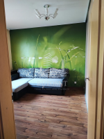 Parduodamas butas Laukininkų g., Laukininkai, Klaipėdos m., Klaipėdos m. sav., 77 m² ploto 3 kambariai 3