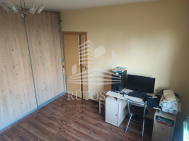 Parduodamas butas Laukininkų g., Laukininkai, Klaipėdos m., Klaipėdos m. sav., 77 m² ploto 3 kambariai 5
