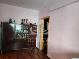Parduodamas butas Laukininkų g., Laukininkai, Klaipėdos m., Klaipėdos m. sav., 77 m² ploto 3 kambariai 6