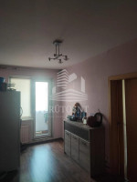 Parduodamas butas Laukininkų g., Laukininkai, Klaipėdos m., Klaipėdos m. sav., 77 m² ploto 3 kambariai 7