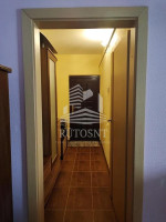 Parduodamas butas Laukininkų g., Laukininkai, Klaipėdos m., Klaipėdos m. sav., 77 m² ploto 3 kambariai 9