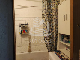 Parduodamas butas Laukininkų g., Laukininkai, Klaipėdos m., Klaipėdos m. sav., 77 m² ploto 3 kambariai 10