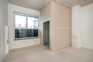 Nuomojamos administracinės, kitos paskirties, paslaugų, prekybos patalpos Paribio g., Žvėrynas, Vilniaus m., Vilniaus m. sav., 38.03 m2 ploto 10