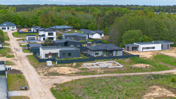 Parduodamas kitos paskirties sklypas Pašilių g., Verkiai, Vilniaus m., Vilniaus m. sav., 8.63 a ploto 17