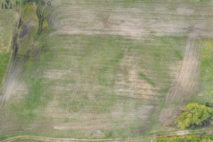 Parduodamas  sklypas Čekiškių k., Vilniaus r. sav., 144 a ploto 15