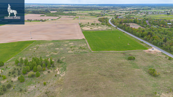 Parduodamas  sklypas Vilniaus r. sav., Pailgės k., Aukštaičių g., 10 a ploto 8