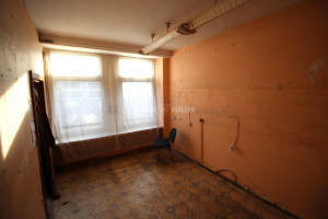 Parduodamos  patalpos Šilutės pl., Kauno, Klaipėdos m., Klaipėdos m. sav., 46.62 m2 ploto 7