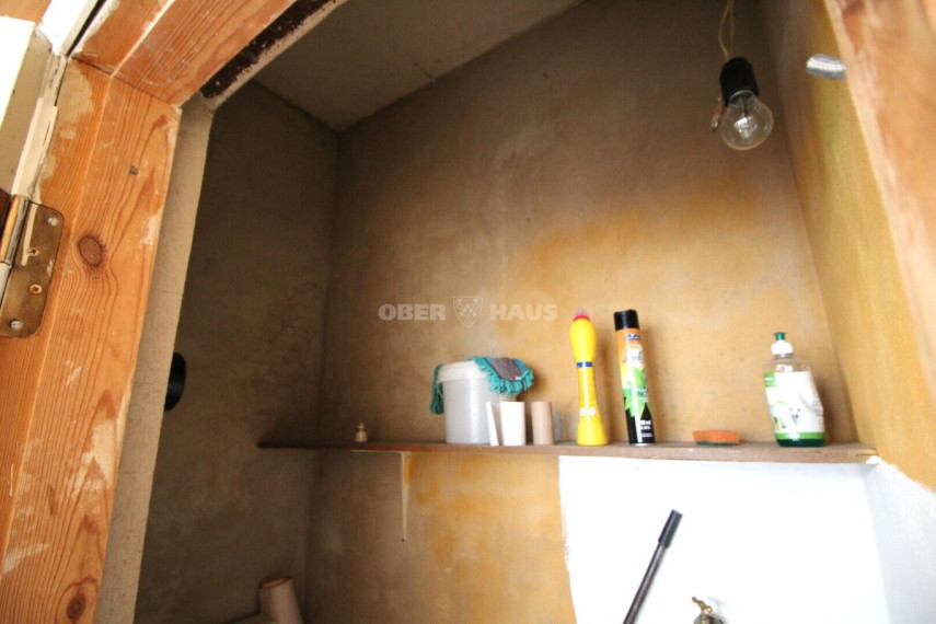 Parduodamos patalpos Šilutės pl., Kauno, Klaipėdos m., Klaipėdos m. sav., 46.62 m2 ploto 6